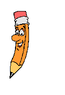 crayon