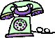 tephone